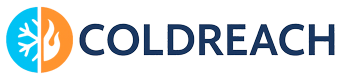 COLDREACH